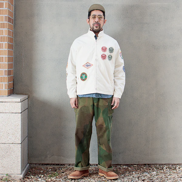 Product image 14