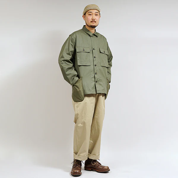Product image 13