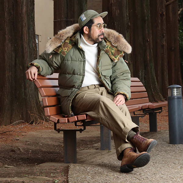 Product image 18
